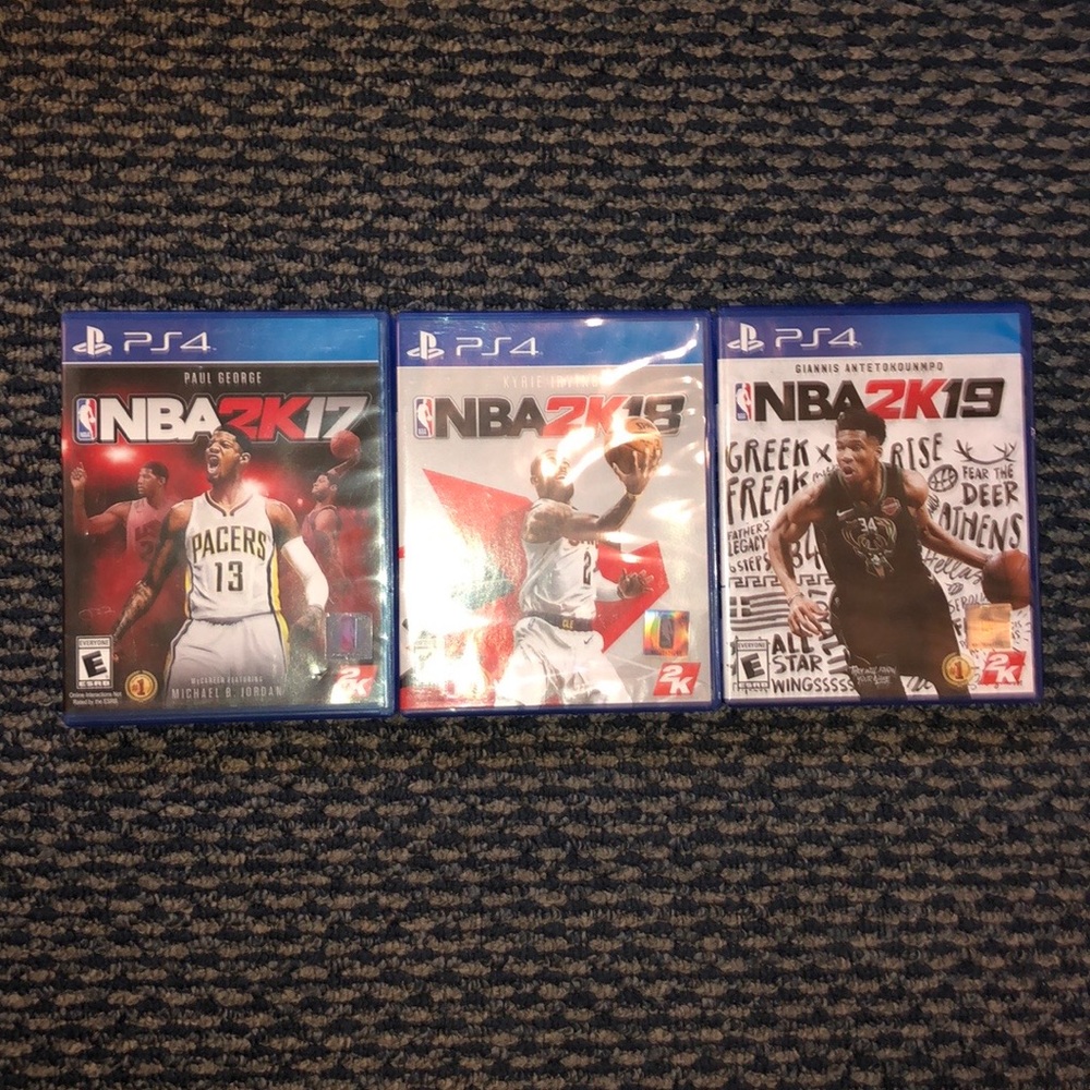 NBA2k17-19